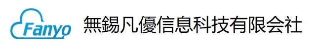 株式会社凡優